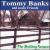 Holiday Season von Tommy Banks