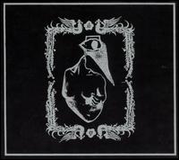 Live 2002: The Franco-Italian Tour von The Psychic Paramount