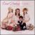 When Miracles Come Our Way: Songs of Inspiration von Carol Dabney