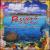 Passions of the Reef von Shakimra