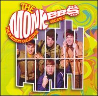 Platinum Collection, Vol. 2 von The Monkees