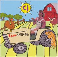 Farmdamentals von CJ