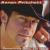 Something Goin' on Here von Aaron Pritchett