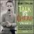 Talk Is Cheap, Vol. 2 von Henry Rollins