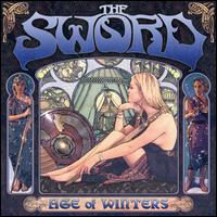 Age of Winters von The Sword