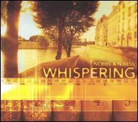 Whispering von Karin Nobbs