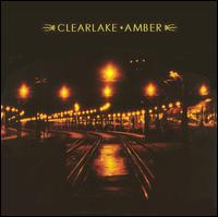 Amber von Clearlake