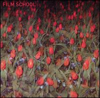 Film School von Film School