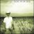 Can't Get There from Here von Davis Coen