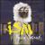 Monkey Underneath von ism