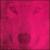 Bed Devils von Bed Devils