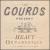 Heavy Ornamentals von The Gourds