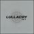 Vol. 4 von Lullacry