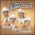 Nuestros Mejores Corridos von Los Originales de San Juan