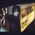 Tragic City von Taylor Hollingsworth