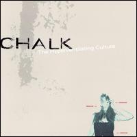 Hyperventilating Culture von Chalk