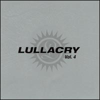 Vol. 4 von Lullacry