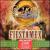 Fiestamex von El Coyote