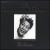 Ella Fitzgerald Collection von Ella Fitzgerald