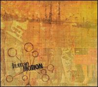 Human Motion von Human Motion