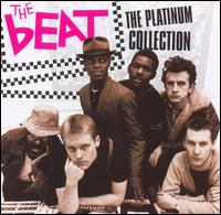 Platinum Collection von The English Beat