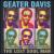 Lost Soul Man von Geater Davis