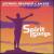 Spirit Songs von Anthony Branker & Ascent