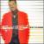 Keepin' It Cool von Nick Colionne