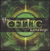 Celtic Lounge von Various Artists