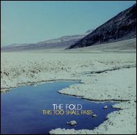 This Too Shall Pass von The Fold