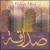 Rahim Alhaj: Friendship von Rahim Alhaj