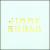 Access Rhythm von Jimmy Edgar