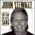 Day the River Sang von John Stewart
