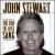 Day the River Sang von John Stewart