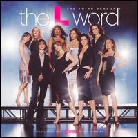 L Word: The Third Season von Original TV Soundtrack