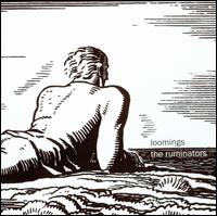 Loomings von Ruminators