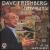 Retromania: At the Jazz Bakery von Dave Frishberg