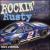Rockin' Rusty von Tony Justice