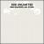 Dub Unlimited von Bullwackie's All Stars
