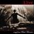 Songs from Black Mountain von Live