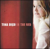 In the Red von Tina Dico