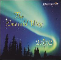 Emerald Way von 2002