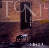 Solidarity von Tone