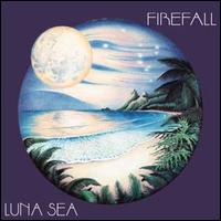Luna Sea von Firefall Acoustic