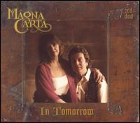 In Tomorrow von Magna Carta