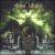 Amped von Seven Witches