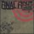 Under Attack von Final Fight