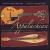 Appalachian Mandolin and Dulcimer von Butch Baldassari