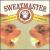 Song with No Words von Sweatmaster