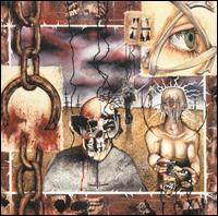 Muerte von Gorefest